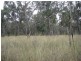 Mendooran NSW 2842