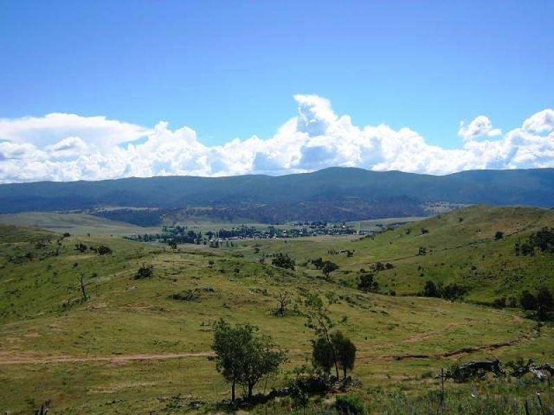 351 Jerangle Road BREDBO 2626, Bredbo NSW 2626