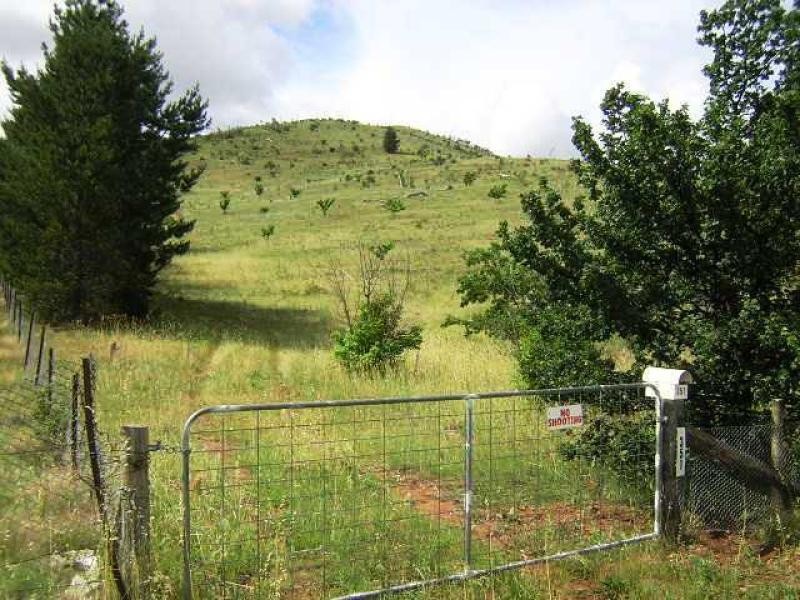 351 Jerangle Road BREDBO 2626, Bredbo NSW 2626