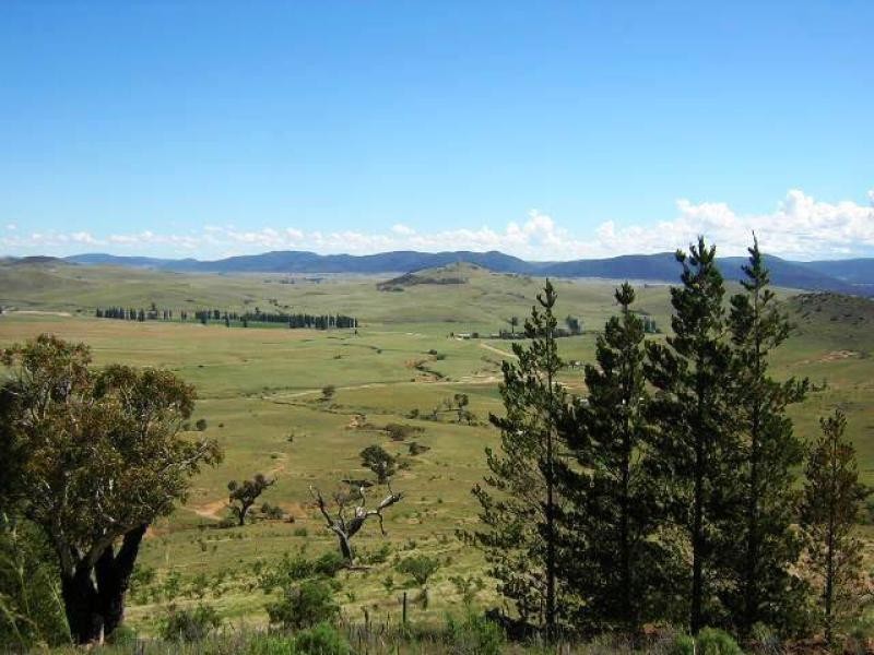 351 Jerangle Road BREDBO 2626, Bredbo NSW 2626