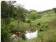 351 Jerangle Road BREDBO 2626, Bredbo NSW 2626