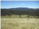 1 Jones Plain Road SHANNONS FLAT 2630, Shannons Flat NSW 2630