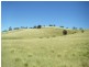1 Jones Plain Road SHANNONS FLAT 2630, Shannons Flat NSW 2630