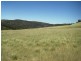 1 Jones Plain Road SHANNONS FLAT 2630, Shannons Flat NSW 2630