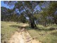 1 Jones Plain Road SHANNONS FLAT 2630, Shannons Flat NSW 2630