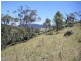 1 Jones Plain Road SHANNONS FLAT 2630, Shannons Flat NSW 2630