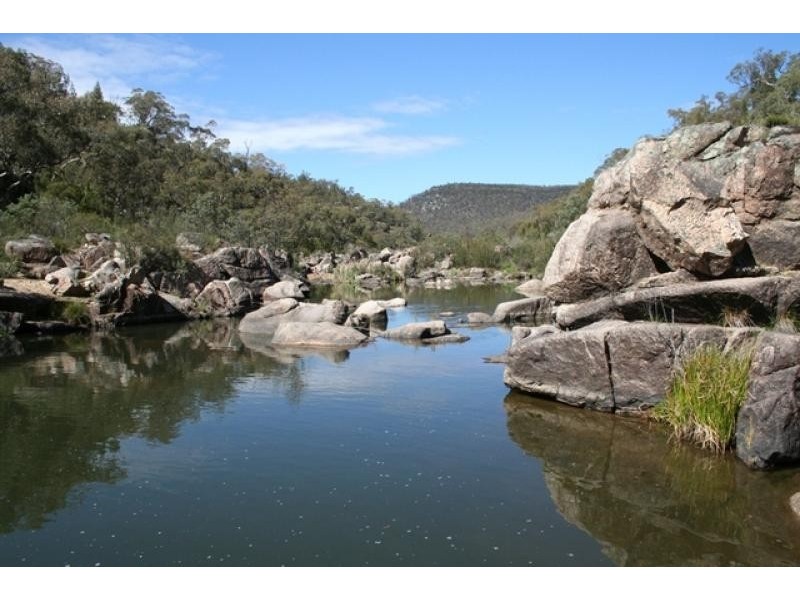 Lot 2 Wroes Road DALGETY 2628, Dalgety NSW 2628