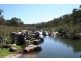 Lot 2 Wroes Road DALGETY 2628, Dalgety NSW 2628