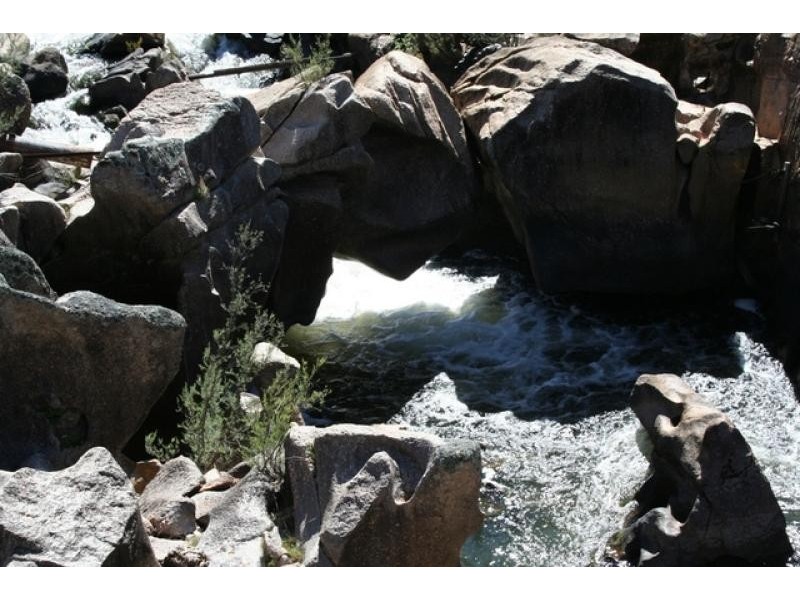 Lot 2 Wroes Road DALGETY 2628, Dalgety NSW 2628