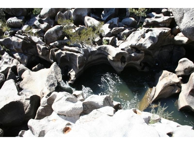 Lot 2 Wroes Road DALGETY 2628, Dalgety NSW 2628