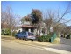 2 Short  Street COOMA 2630, Cooma NSW 2630