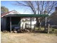 2 Short  Street COOMA 2630, Cooma NSW 2630