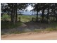 153 Rossi  Road HOSKINSTOWN 2621, Hoskinstown NSW 2621