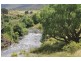 153 Rossi  Road HOSKINSTOWN 2621, Hoskinstown NSW 2621