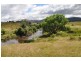 153 Rossi  Road HOSKINSTOWN 2621, Hoskinstown NSW 2621