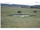 153 Rossi  Road HOSKINSTOWN 2621, Hoskinstown NSW 2621