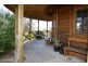 1894 Snowy Mountains Highway, Cooma NSW 2630