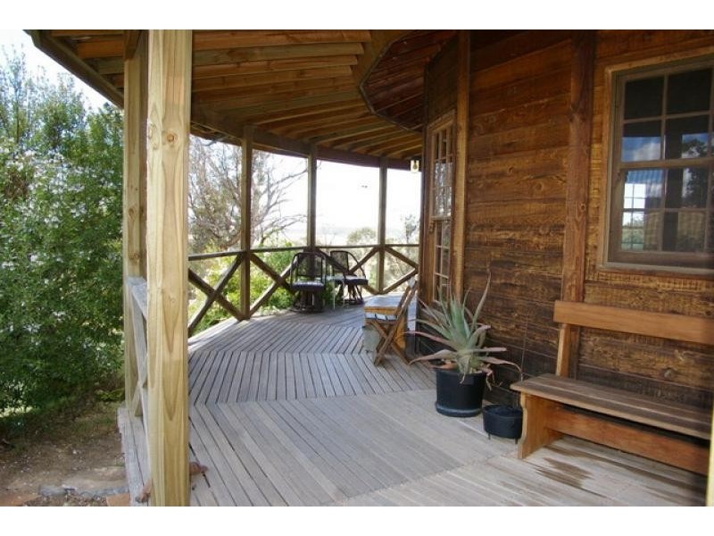 1894 Snowy Mountains Highway, Cooma NSW 2630