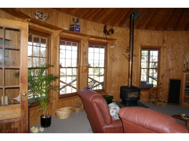 1894 Snowy Mountains Highway, Cooma NSW 2630