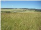 1894 Snowy Mountains Highway, Cooma NSW 2630