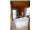 1894 Snowy Mountains Highway, Cooma NSW 2630