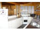 1894 Snowy Mountains Highway, Cooma NSW 2630