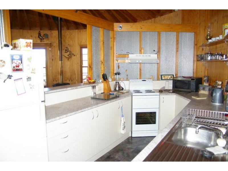 1894 Snowy Mountains Highway, Cooma NSW 2630
