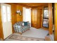 1894 Snowy Mountains Highway, Cooma NSW 2630