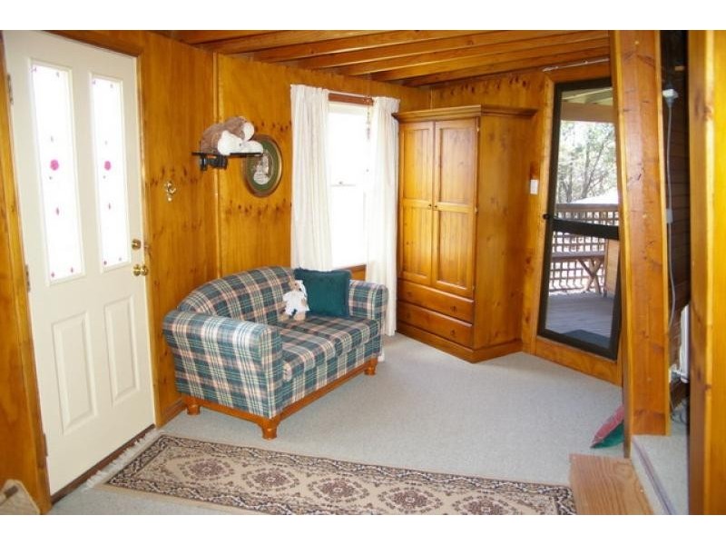 1894 Snowy Mountains Highway, Cooma NSW 2630