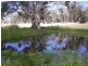 1894 Snowy Mountains Highway, Cooma NSW 2630