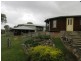 1894 Snowy Mountains Highway, Cooma NSW 2630