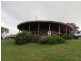 1894 Snowy Mountains Highway, Cooma NSW 2630