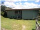 1894 Snowy Mountains Highway, Cooma NSW 2630