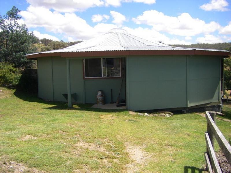 1894 Snowy Mountains Highway, Cooma NSW 2630