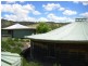 1894 Snowy Mountains Highway, Cooma NSW 2630