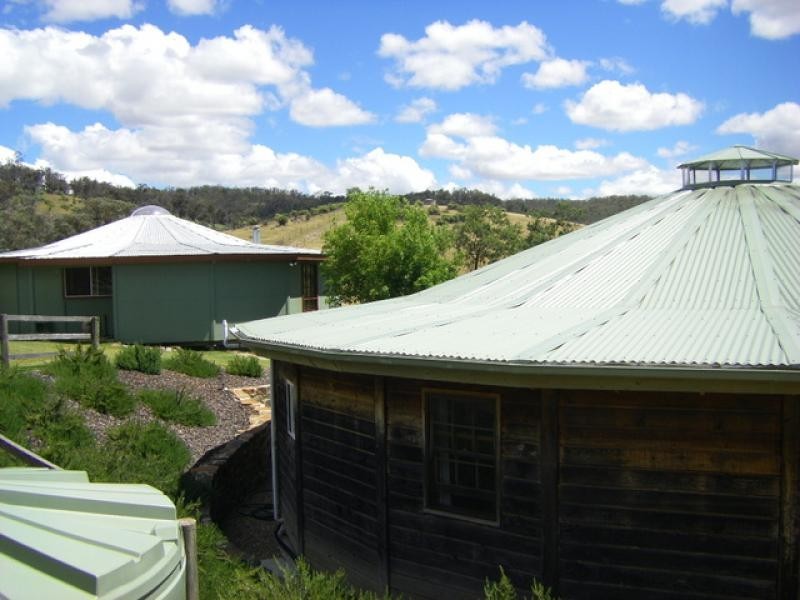 1894 Snowy Mountains Highway, Cooma NSW 2630