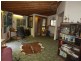 1894 Snowy Mountains Highway, Cooma NSW 2630