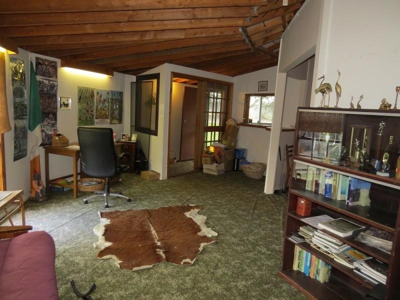 1894 Snowy Mountains Highway, Cooma NSW 2630