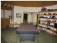 1894 Snowy Mountains Highway, Cooma NSW 2630