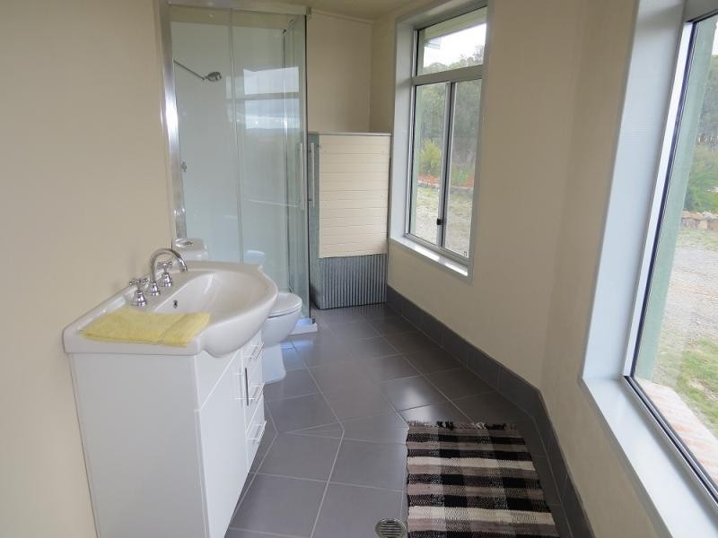 1894 Snowy Mountains Highway, Cooma NSW 2630