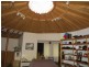 1894 Snowy Mountains Highway, Cooma NSW 2630