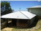 1894 Snowy Mountains Highway, Cooma NSW 2630