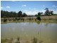1894 Snowy Mountains Highway, Cooma NSW 2630