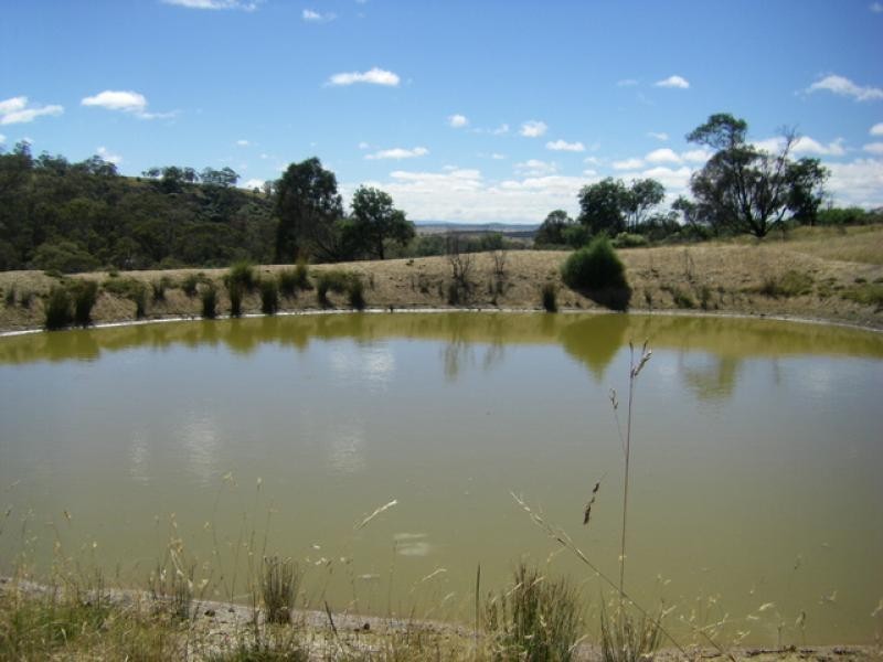 1894 Snowy Mountains Highway, Cooma NSW 2630