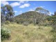 1894 Snowy Mountains Highway, Cooma NSW 2630