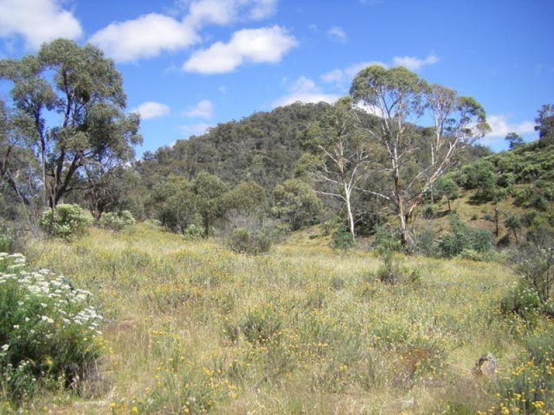 1894 Snowy Mountains Highway, Cooma NSW 2630