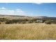 1894 Snowy Mountains Highway, Cooma NSW 2630