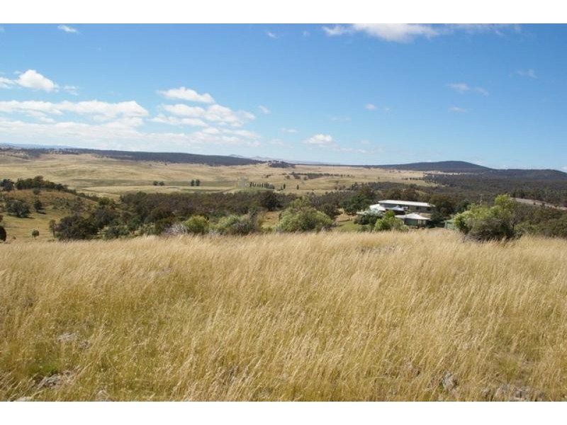 1894 Snowy Mountains Highway, Cooma NSW 2630