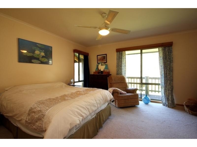 34  Lawler  Road MICHELAGO 2620, Michelago NSW 2620