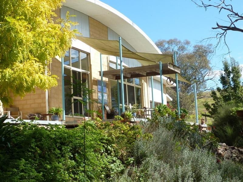 822 Snowy Mountains Highway TUMUT 2720, Tumut NSW 2720